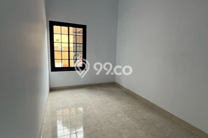 Jual Rumah Harga Miring Senen Punya 2 Kamar & LT 62m2 Jual Rumah Harga Miring Senen Punya 2 Kamar & LT 62m2