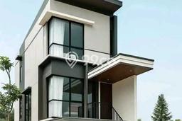 Rumah Terjangkau Dijual Area Beji, Depok Harga Rp 400 Juta Rumah Terjangkau Dijual Area Beji, Depok Harga Rp 400 Juta