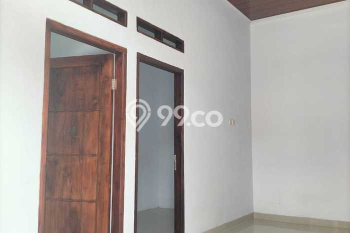 Rumah Idaman 2 KT Harga Terjangkau di Citayam Depok Rumah Idaman 2 KT Harga Terjangkau di Citayam Depok