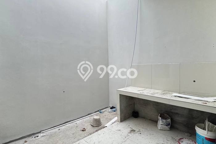 Jual Rumah Minimalis Bagus Punya 2 KT di Cilodong Depok SHM Jual Rumah Minimalis Bagus Punya 2 KT di Cilodong Depok SHM