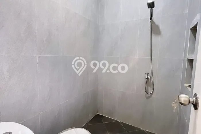 For Sale Rumah 3 Kamar Lokasi Ideal Nyaman dan Strategis di Sukma Jaya For Sale Rumah 3 Kamar Lokasi Ideal Nyaman dan Strategis di Sukma Jaya
