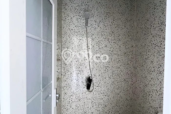 Hunian Cantik Minimalis Lb 50m2 di Cilodong, Depok Hunian Cantik Minimalis Lb 50m2 di Cilodong, Depok