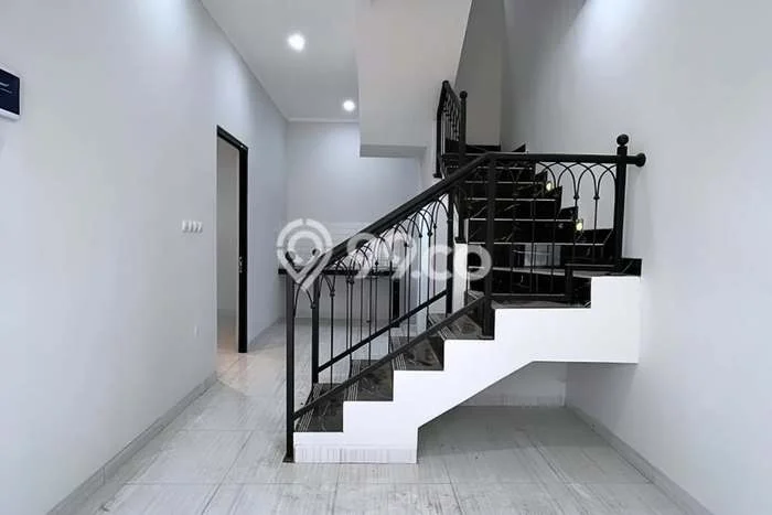Rumah Minimalis 3 KT di Tirtajaya Depok Rumah Minimalis 3 KT di Tirtajaya Depok