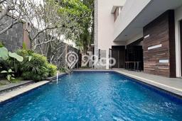 Hunian Elit LB 480m2 Siap Pakai Desain Elegan di Bandung Kota, Bandung Hunian Elit LB 480m2 Siap Pakai Desain Elegan di Bandung Kota, Bandung