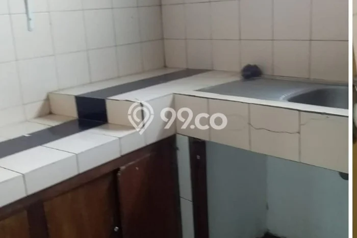 Disewakan Segera Rumah Kondisi Baik di Area Coblong, Bandung Disewakan Segera Rumah Kondisi Baik di Area Coblong, Bandung