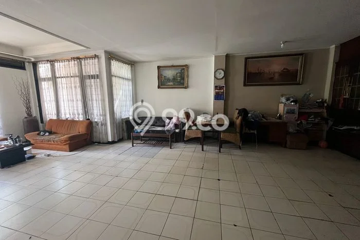 Disewakan! Rumah 7 Kamar Tidur &
4 Kamar Mandi di Sukaluyu, Bandung Disewakan! Rumah 7 Kamar Tidur &
4 Kamar Mandi di Sukaluyu, Bandung