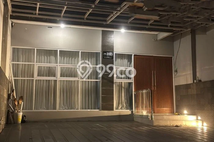 Jual Rumah Bagus Siap Huni LB 145m2 di Tarogong Kidul, Garut Jual Rumah Bagus Siap Huni LB 145m2 di Tarogong Kidul, Garut