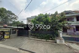 Hot Offer Hunian Premium Ideal dan Luas di Lengkong, Bandung Hot Offer Hunian Premium Ideal dan Luas di Lengkong, Bandung