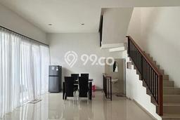 JUAL CEPAT! Rumah Ready Stock Lokasi Premium Setiabudi, LT 140m2m² Bangunan 138m2m² JUAL CEPAT! Rumah Ready Stock Lokasi Premium Setiabudi, LT 140m2m² Bangunan 138m2m²