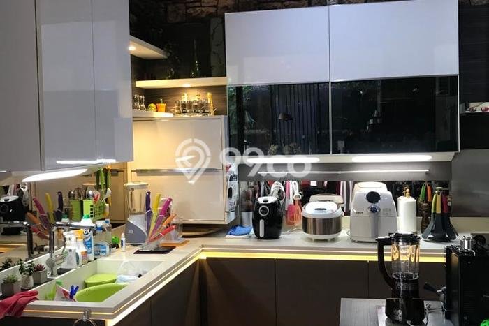 Dijual Rumah Premium dengan Fasilitas Sekitar Komplit di Padalarang, Bandung Barat Dijual Rumah Premium dengan Fasilitas Sekitar Komplit di Padalarang, Bandung Barat
