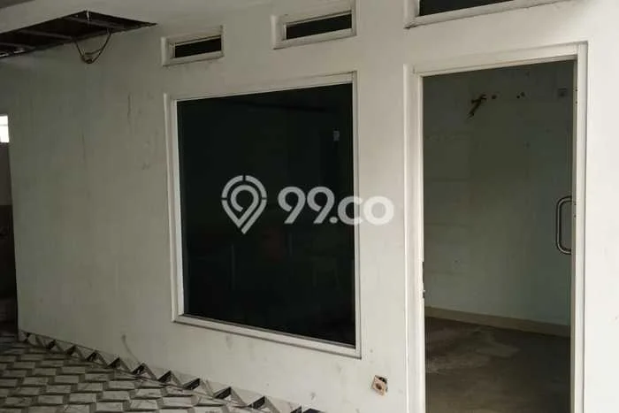 Unit Komersial Disewa Lokasi Cimahi Tengah, Cimahi Spesifikasi Luas Bangunan 280m2 Unit Komersial Disewa Lokasi Cimahi Tengah, Cimahi Spesifikasi Luas Bangunan 280m2