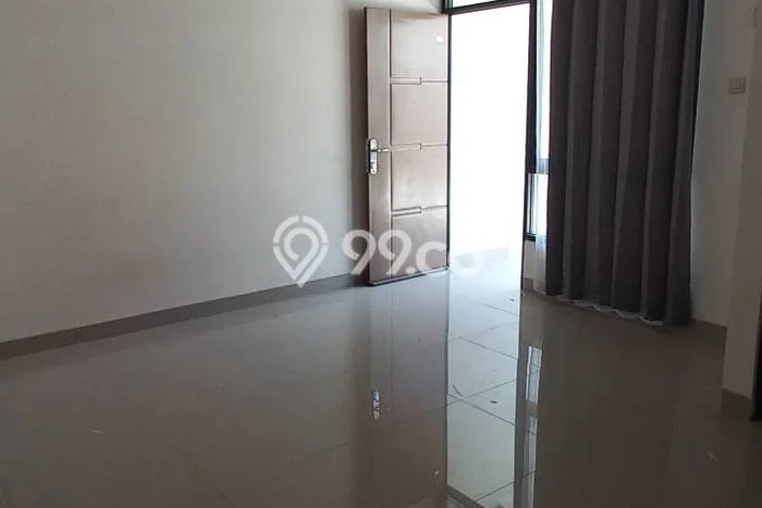 Disewakan! Rumah 3 Kamar Tidur &
2 Kamar Mandi di Ciwastra, Bandung Disewakan! Rumah 3 Kamar Tidur &
2 Kamar Mandi di Ciwastra, Bandung