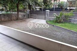 Dijual Tanah Lokasi Hegarmanah, Bandung Seluas 1243m2 Dijual Tanah Lokasi Hegarmanah, Bandung Seluas 1243m2