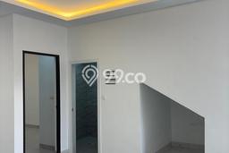 Dijual Rumah Eksklusif 3 KT di Kopo Permai, Bandung Dijual Rumah Eksklusif 3 KT di Kopo Permai, Bandung