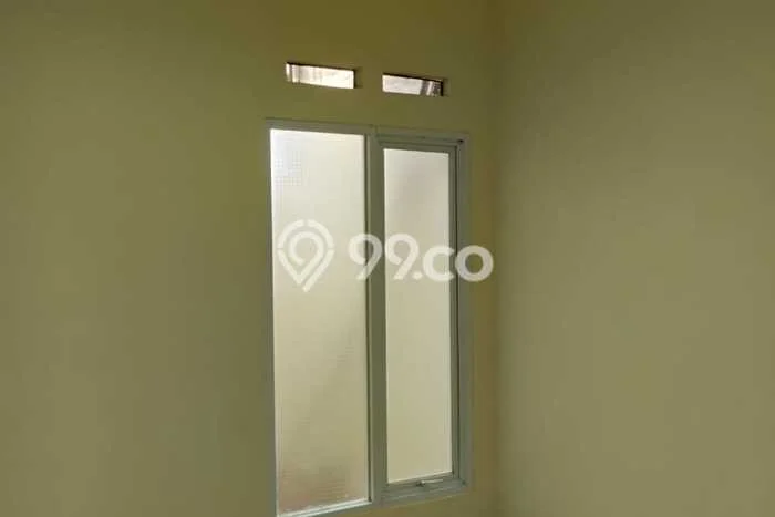 Jual Rumah Murah di Baleendah Bandung Harga Rp 485 Juta LT 90m2 Jual Rumah Murah di Baleendah Bandung Harga Rp 485 Juta LT 90m2