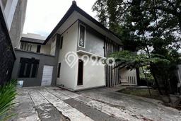 Sewa Rumah Murah di Pasteur Bandung Punya 4 Kamar Tidur Sewa Rumah Murah di Pasteur Bandung Punya 4 Kamar Tidur
