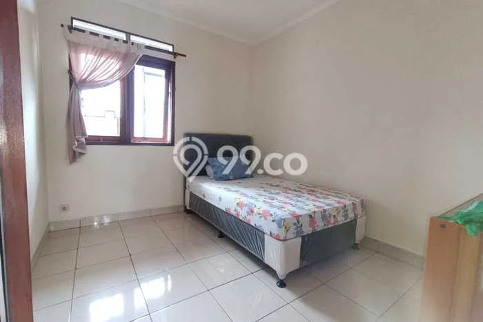 Jarang Ada! Rumah Kontrakan 2 Kamar Bagus Siap Huni Dago Jarang Ada! Rumah Kontrakan 2 Kamar Bagus Siap Huni Dago