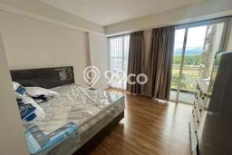 Disewakan Apartemen Kawasan Cicendo, 1 KM, Luas 40m², Lokasi Premium Disewakan Apartemen Kawasan Cicendo, 1 KM, Luas 40m², Lokasi Premium