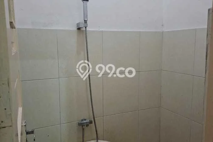 Rumah Sederhana Dijual Lokasi Garut Kota 2 Kamar dengan Luas Tanah 72m2 Rumah Sederhana Dijual Lokasi Garut Kota 2 Kamar dengan Luas Tanah 72m2