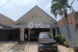 Unit Komersial disewakan di Sukajadi Bandung dengan LT 180m2 / LB 104m2 Unit Komersial disewakan di Sukajadi Bandung dengan LT 180m2 / LB 104m2
