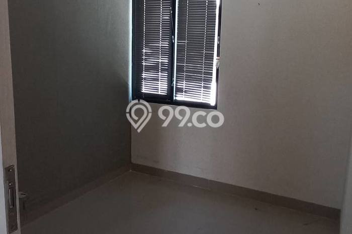 Disewakan! Rumah 3 Kamar Tidur &
2 Kamar Mandi di Ciwastra, Bandung Disewakan! Rumah 3 Kamar Tidur &
2 Kamar Mandi di Ciwastra, Bandung