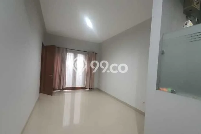 Disewakan Rumah Murah di Cigadung Bandung Punya 4 KT Disewakan Rumah Murah di Cigadung Bandung Punya 4 KT