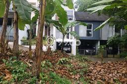 Tanah Kavling Dijual di Cikutra, Bandung dengan Luas Tanah 107m2 Tanah Kavling Dijual di Cikutra, Bandung dengan Luas Tanah 107m2