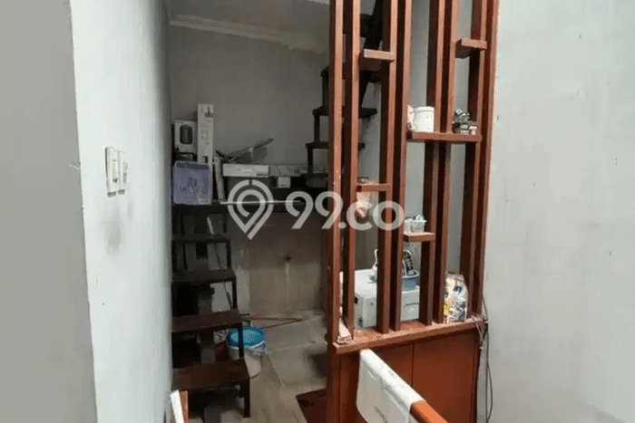 Dijual Rumah Strategis Bagus Punya 5 KT di Cileunyi Bandung SHM Dijual Rumah Strategis Bagus Punya 5 KT di Cileunyi Bandung SHM