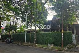 Kavling Tanah Dijual di Sukajadi Bandung Spesifikasi 825m2 Kavling Tanah Dijual di Sukajadi Bandung Spesifikasi 825m2