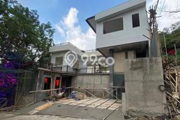 Jual Rumah Mewah Megah Dengan View Cantik di Setiabudi, Bandung Jual Rumah Mewah Megah Dengan View Cantik di Setiabudi, Bandung