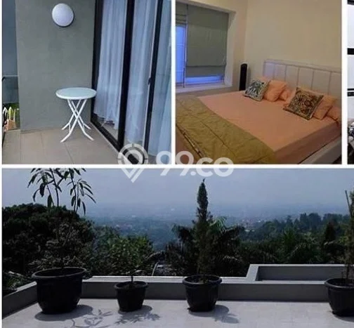 Jarang Ada! Rumah Kontrakan 2 Kamar Bagus Siap Huni Dago Jarang Ada! Rumah Kontrakan 2 Kamar Bagus Siap Huni Dago