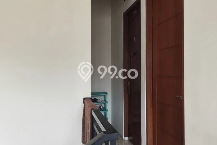 Rumah Eksklusif Siap Huni LT 420m2 di Jatinangor, Sumedang Rumah Eksklusif Siap Huni LT 420m2 di Jatinangor, Sumedang