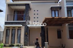 Disewakan Rumah Harga Terjangkau di Dago Bandung Punya 3 KT Disewakan Rumah Harga Terjangkau di Dago Bandung Punya 3 KT