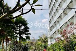 Komersial Bagus Dijual LB 21m2 Lokasi Strategis Bandung Area Cocok untuk Berbisnis Komersial Bagus Dijual LB 21m2 Lokasi Strategis Bandung Area Cocok untuk Berbisnis