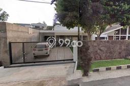 Jual Rumah Luas Megah Dengan View Cantik di Bandung Kota, Bandung Jual Rumah Luas Megah Dengan View Cantik di Bandung Kota, Bandung