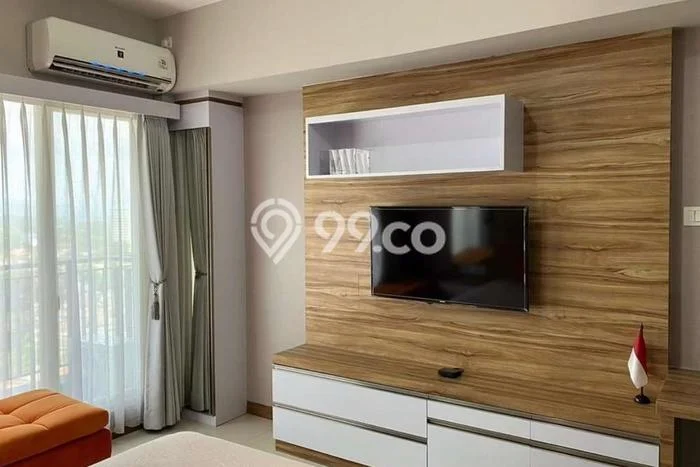 Sewa Apartemen Murah di ciumbuleuit 1 Bedroom Sewa Apartemen Murah di ciumbuleuit 1 Bedroom