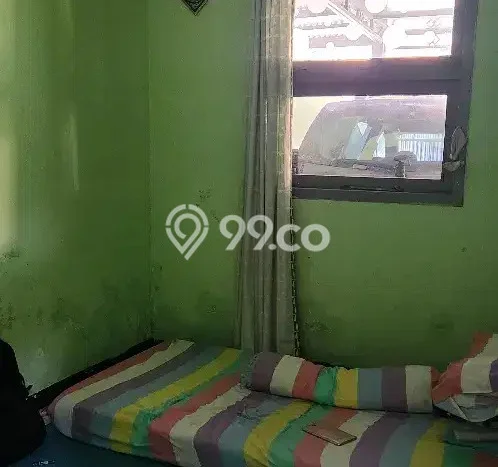 Hunian Nyaman 2 KT Hemat Budget di Gede Bage Bandung Hunian Nyaman 2 KT Hemat Budget di Gede Bage Bandung