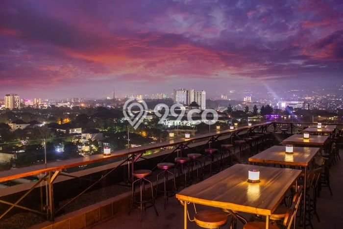 Dijual Hotel di , Luas 30m2m², Area Komersial, Akses Mudah Dijual Hotel di , Luas 30m2m², Area Komersial, Akses Mudah