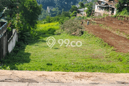 Tanah Kavling untuk Dijual di Mandalajati Bandung 90m2 Tanah Kavling untuk Dijual di Mandalajati Bandung 90m2