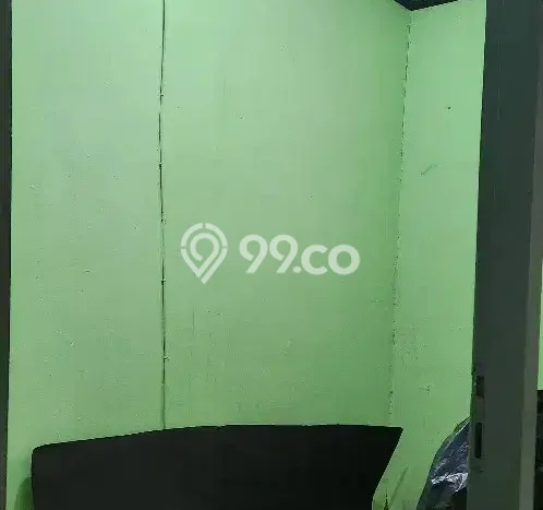 Hunian Nyaman 2 KT Hemat Budget di Gede Bage Bandung Hunian Nyaman 2 KT Hemat Budget di Gede Bage Bandung