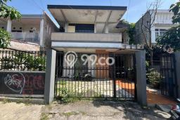 Disewakan! Rumah 7 Kamar Tidur &
4 Kamar Mandi di Sukaluyu, Bandung Disewakan! Rumah 7 Kamar Tidur &
4 Kamar Mandi di Sukaluyu, Bandung