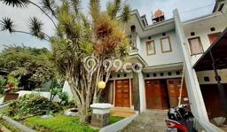 PREMIUM LIVING! Rumah kawasan Cigadung, 3 KM, Area Berkembang, LT 105m² LB 155m² PREMIUM LIVING! Rumah kawasan Cigadung, 3 KM, Area Berkembang, LT 105m² LB 155m²