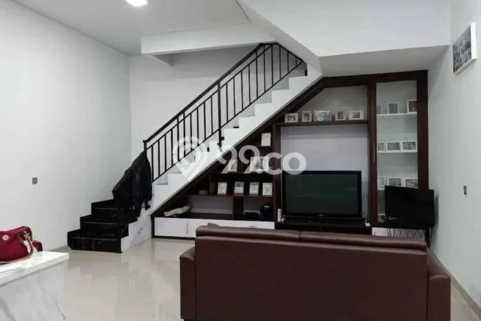 Jual Rumah Bagus Siap Huni LB 145m2 di Tarogong Kidul, Garut Jual Rumah Bagus Siap Huni LB 145m2 di Tarogong Kidul, Garut