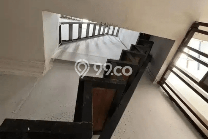 Dijual Rumah Strategis Bagus Punya 5 KT di Cileunyi Bandung SHM Dijual Rumah Strategis Bagus Punya 5 KT di Cileunyi Bandung SHM