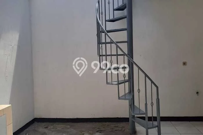 Jarang Ada! Rumah Kontrakan 2 Kamar Bagus Siap Huni Taman Kopo Indah Jarang Ada! Rumah Kontrakan 2 Kamar Bagus Siap Huni Taman Kopo Indah