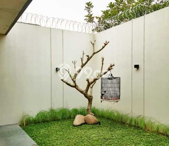 Jual Rumah Mewah Megah Dengan View Eksklusif di Caringin, Bandung Jual Rumah Mewah Megah Dengan View Eksklusif di Caringin, Bandung