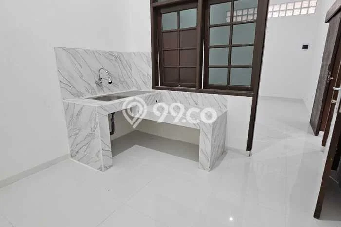 Disewakan Segera Rumah Kondisi Bagus di Area Batununggal, Bandung Disewakan Segera Rumah Kondisi Bagus di Area Batununggal, Bandung