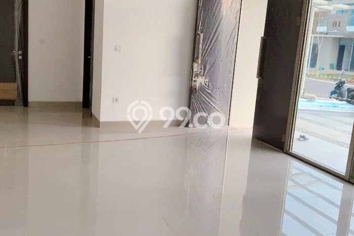 Jarang Ada! Rumah Sewa 5 Kamar Nyaman Siap Huni Pantai Indah Kapuk 2 Jarang Ada! Rumah Sewa 5 Kamar Nyaman Siap Huni Pantai Indah Kapuk 2