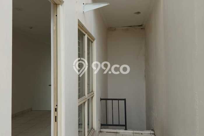 For Sale Hunian Rumah Nyaman 4 Kamar di Taman Kencana, Jakarta Barat For Sale Hunian Rumah Nyaman 4 Kamar di Taman Kencana, Jakarta Barat