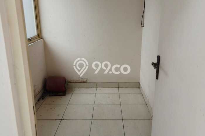 For Sale Hunian Rumah Nyaman 4 Kamar di Taman Kencana, Jakarta Barat For Sale Hunian Rumah Nyaman 4 Kamar di Taman Kencana, Jakarta Barat